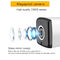 2.0 κάμερα παρακολούθησης σφαιρών megapixel εξουσιοδότηση 2 ετών των οδηγήσεων σειράς νυχτερινής όρασης 4pcs προμηθευτής